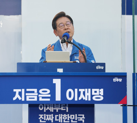 민생지원금 25만원 지급시기