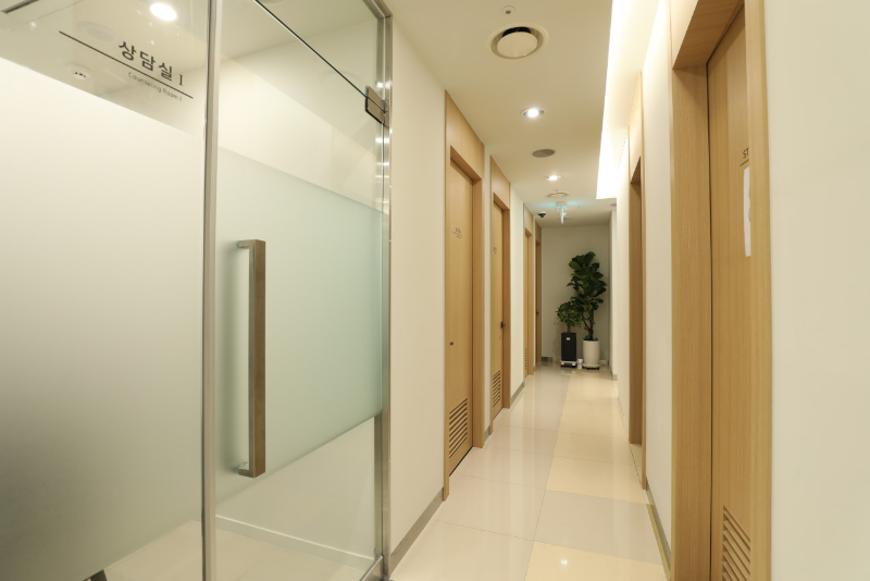 송파구 잠실2동 피부과 유명한 곳 모공 레이저 잘하는 곳 추천 TOP 5