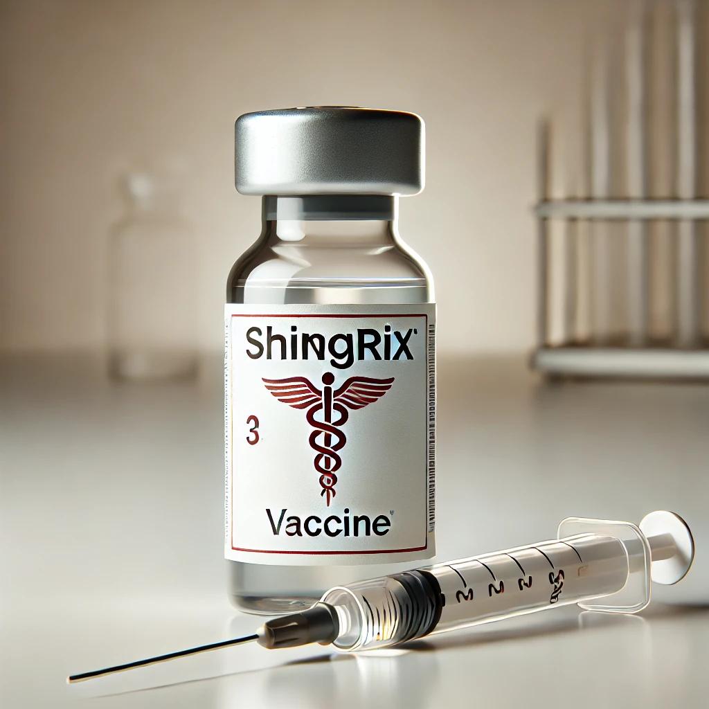 대상포진 싱그릭스가격