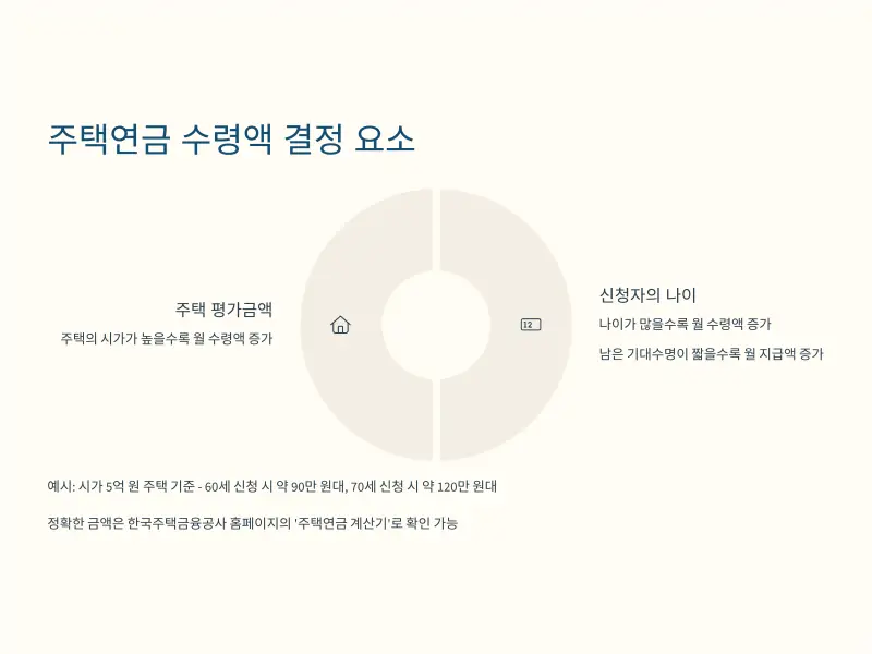 주택연금5_