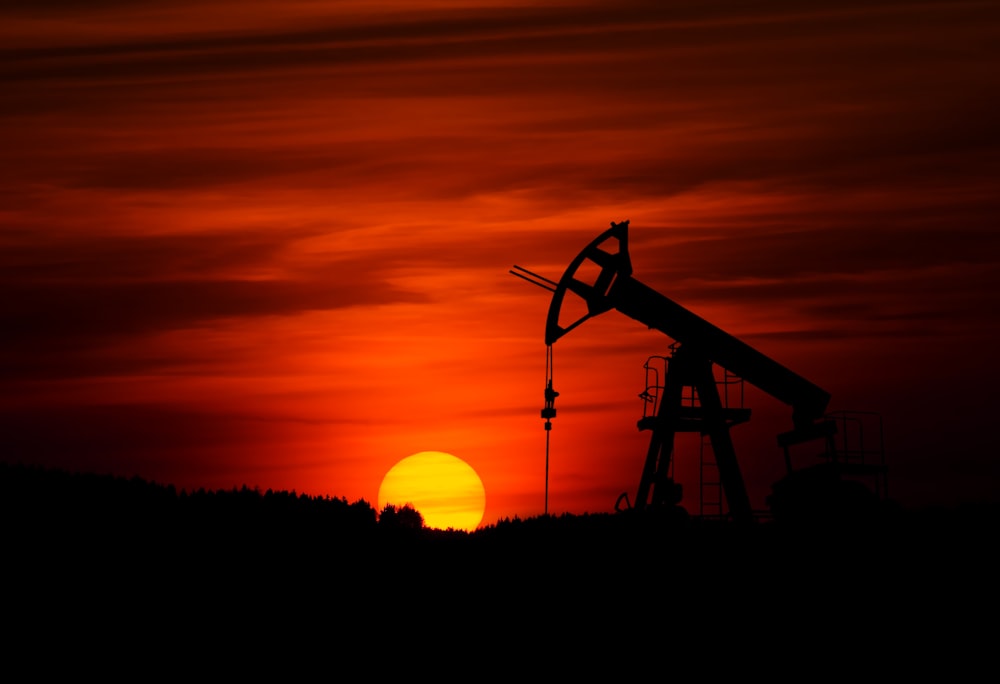 OPEC+ 관련 이미지