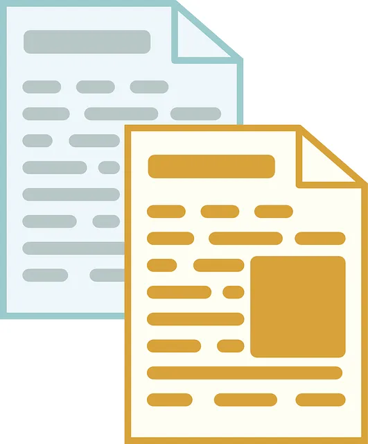 지방세완납증명서