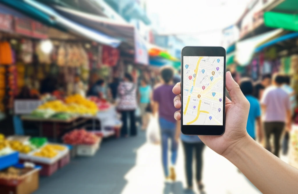 충전식 카드형 온누리상품권 등록 방법..