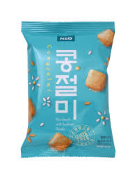 #밀가루없는과자 #건강간식 #무글루텐간식 #글루텐프리 #간식추천