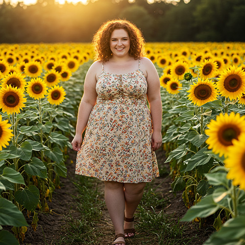 효과적인-체중감량-다이어트-가이드-과학적-접근법