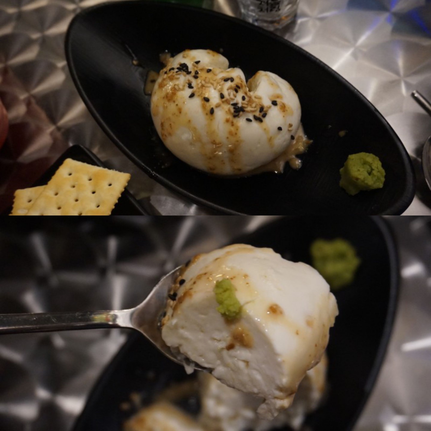 을지로입구역 술집 이자카야 하루