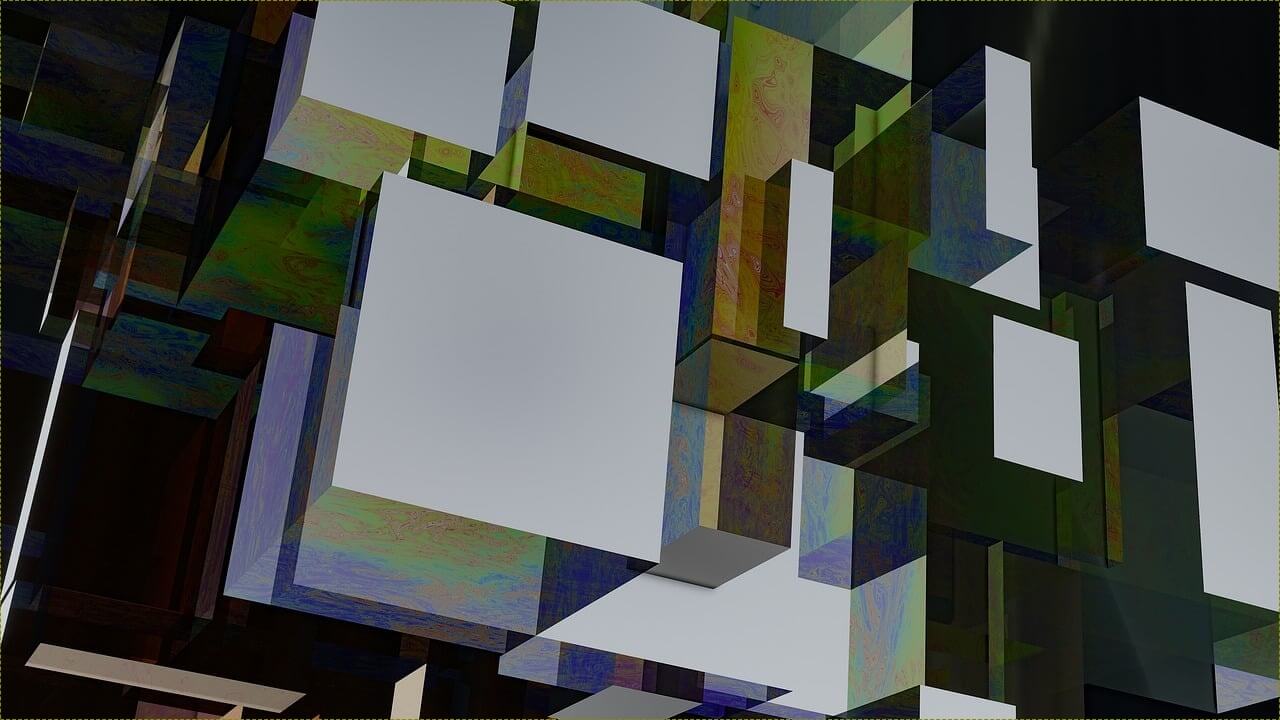 국민은행 정기예금 금리