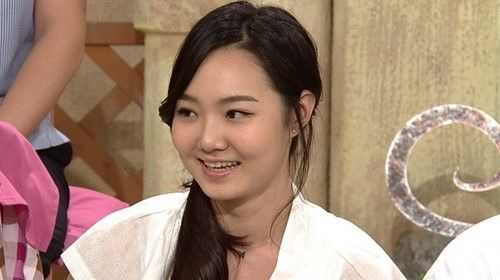 이경실 딸 손수아 &ldquo;예쁘진 않다&rdquo; 발언에 보인 모녀 반응｜아들 손보승과 대하는 차이까지