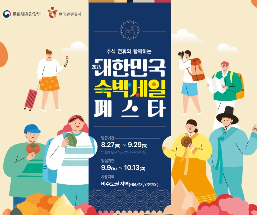 숙박세일-페스타-할인쿠폰-발급