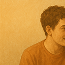 오롯이 내 인생이잖아요