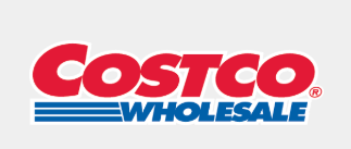 코스트코 모바일앱 다운로드