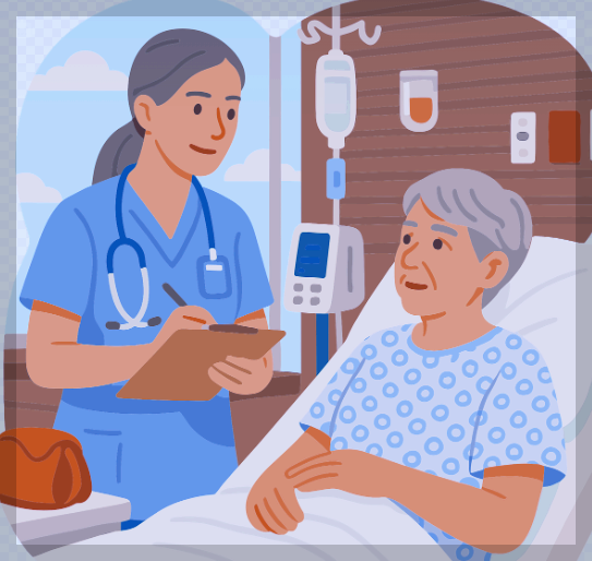 3년간 최대 1,440만 원 수령 가능