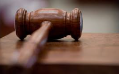 이승엽 변호사 헌법재판관 후보자 하마평