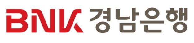 청년도약계좌 가입조건