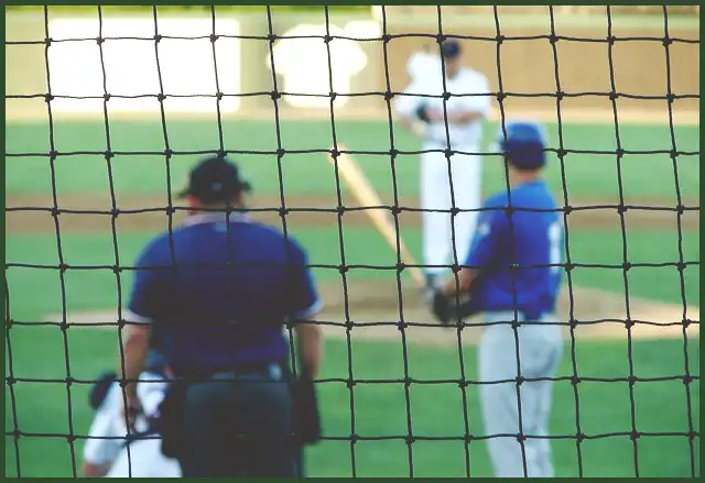 프리미어12 순위, 한국 야구 경우의 수 분석