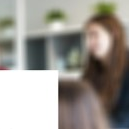 노인일자리 신청자격 2025년