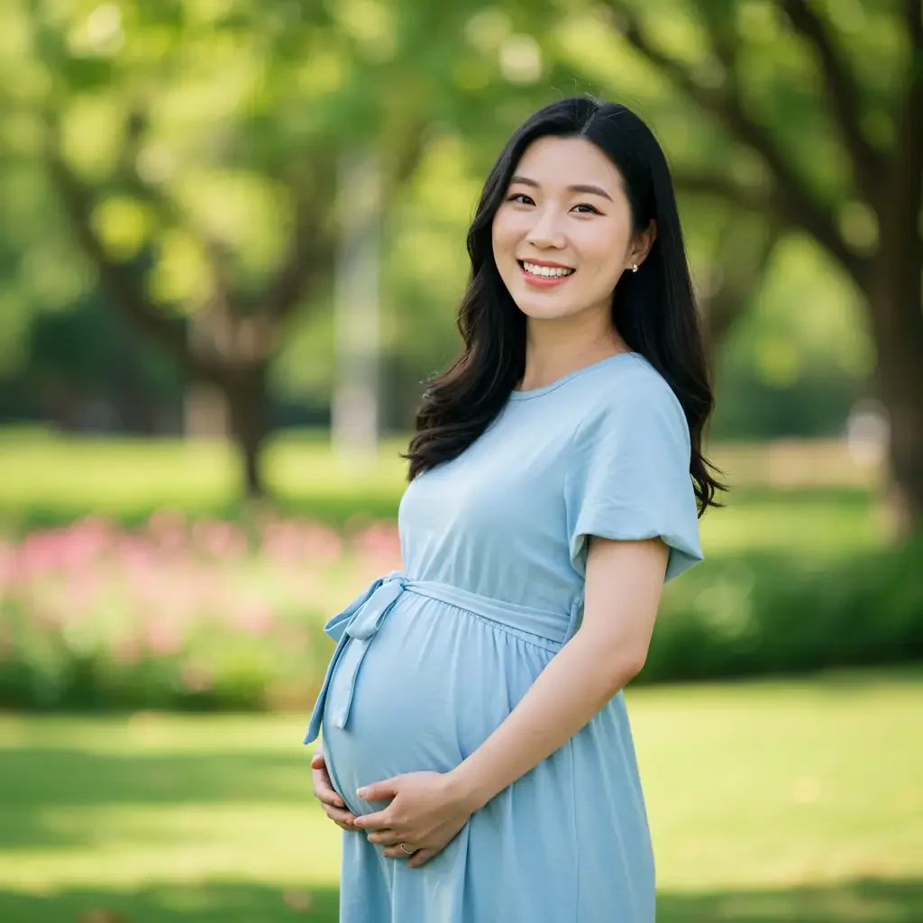 &amp;quot;충청남도