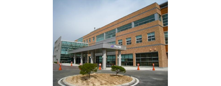 평택시 요양병원