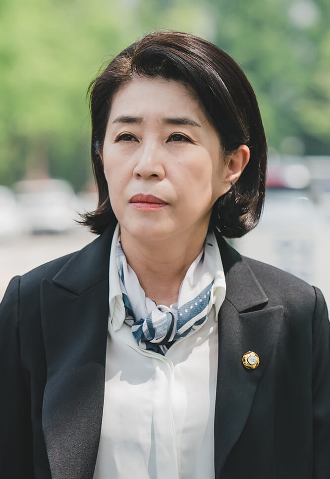 김미경
