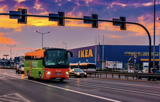 이케아 고양점 푸드코트 주차요금