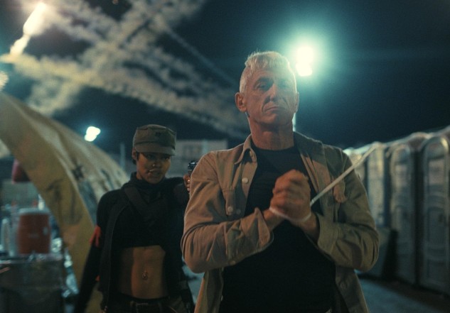 [영화 다시보기 추천] 원 배틀 애프터 어나더 개봉일, 원작, 줄거리, 결말, 리뷰 후기