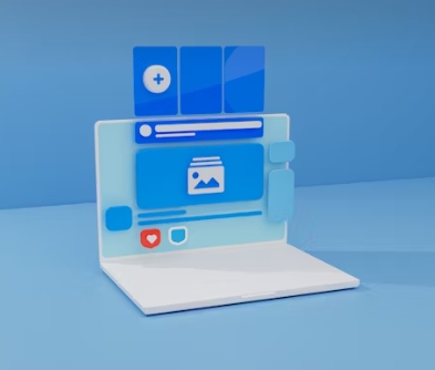 온라인 전입신고 방법