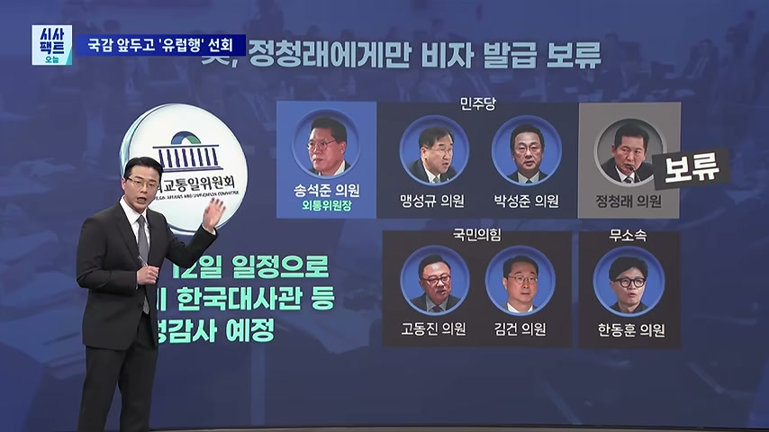 영상 장면
