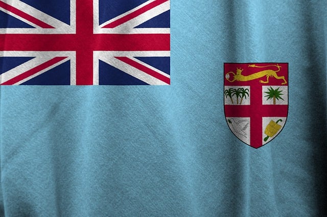 피지의 불 워킹 축제: 용기와 정신력을 기리는 의식