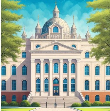 국가장학금 소득분위