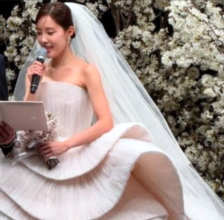 효민 결혼 남편 티아라 효민 나이 프로필