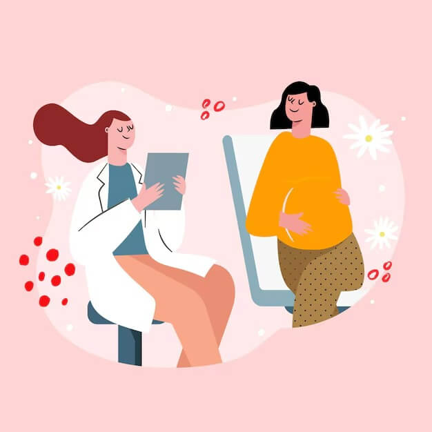 임신사전지원금, 신청 방법 총정리