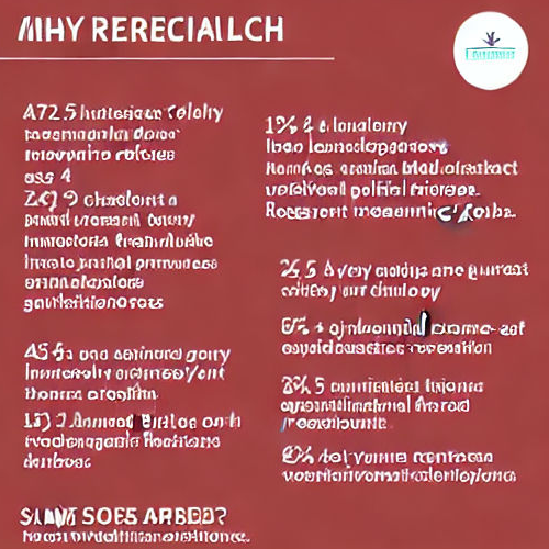 머리에 철핀 박힌 남성, 정체 파헤쳐지나