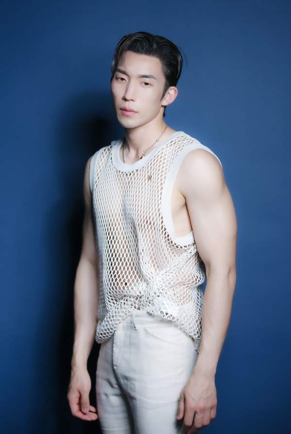 이상이 배우 나이 프로필 학력 고 필모그래피 유부녀킬러 이동진 완벽 분석