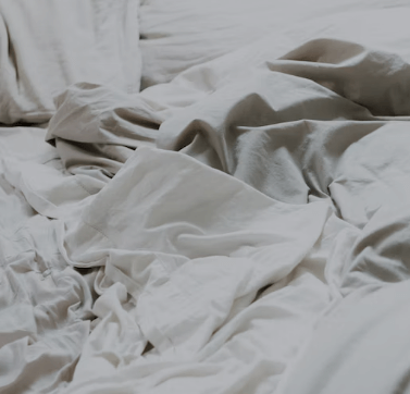 피부 탄력 관리 방법 - 생활습관 개선