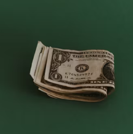 개인회생 신청자격 절차 비용