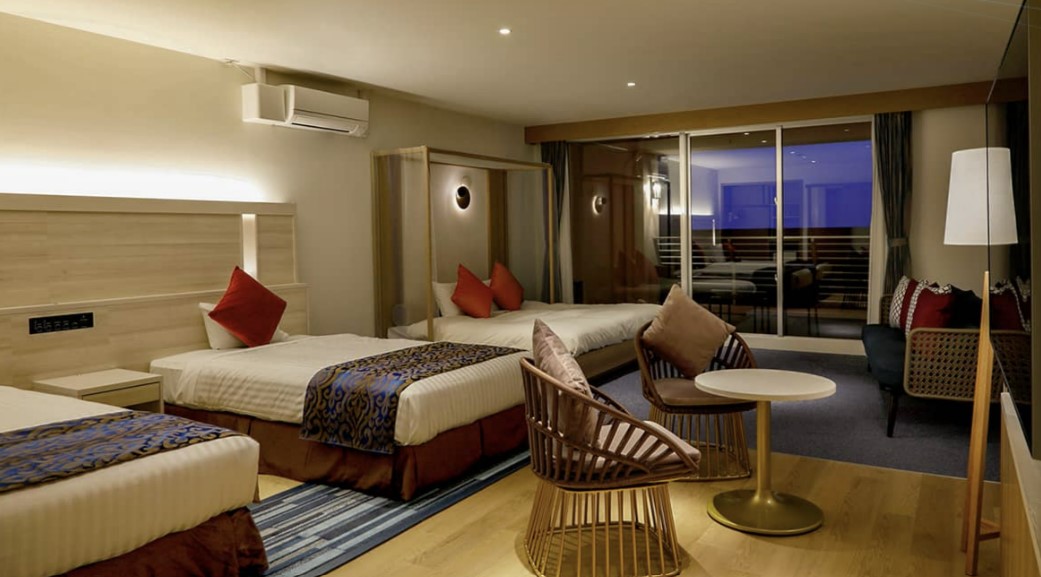 미야코지마-여행-추천