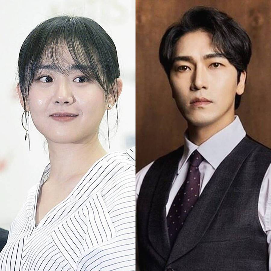 배우-문근영-남편-배우-정평