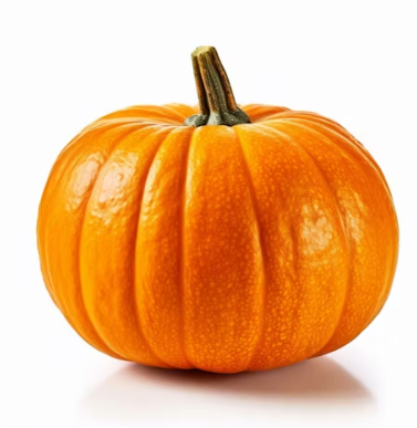 호박 효능과 부작용 고르는법 칼로리