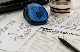 취득세-등록세-계산기