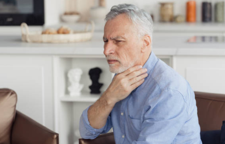 갑상선암 증상, 수술후 회복기간, 수술후 좋은음식 총정리 (2024ver)