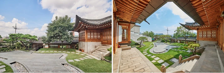 이음 더 플레이스