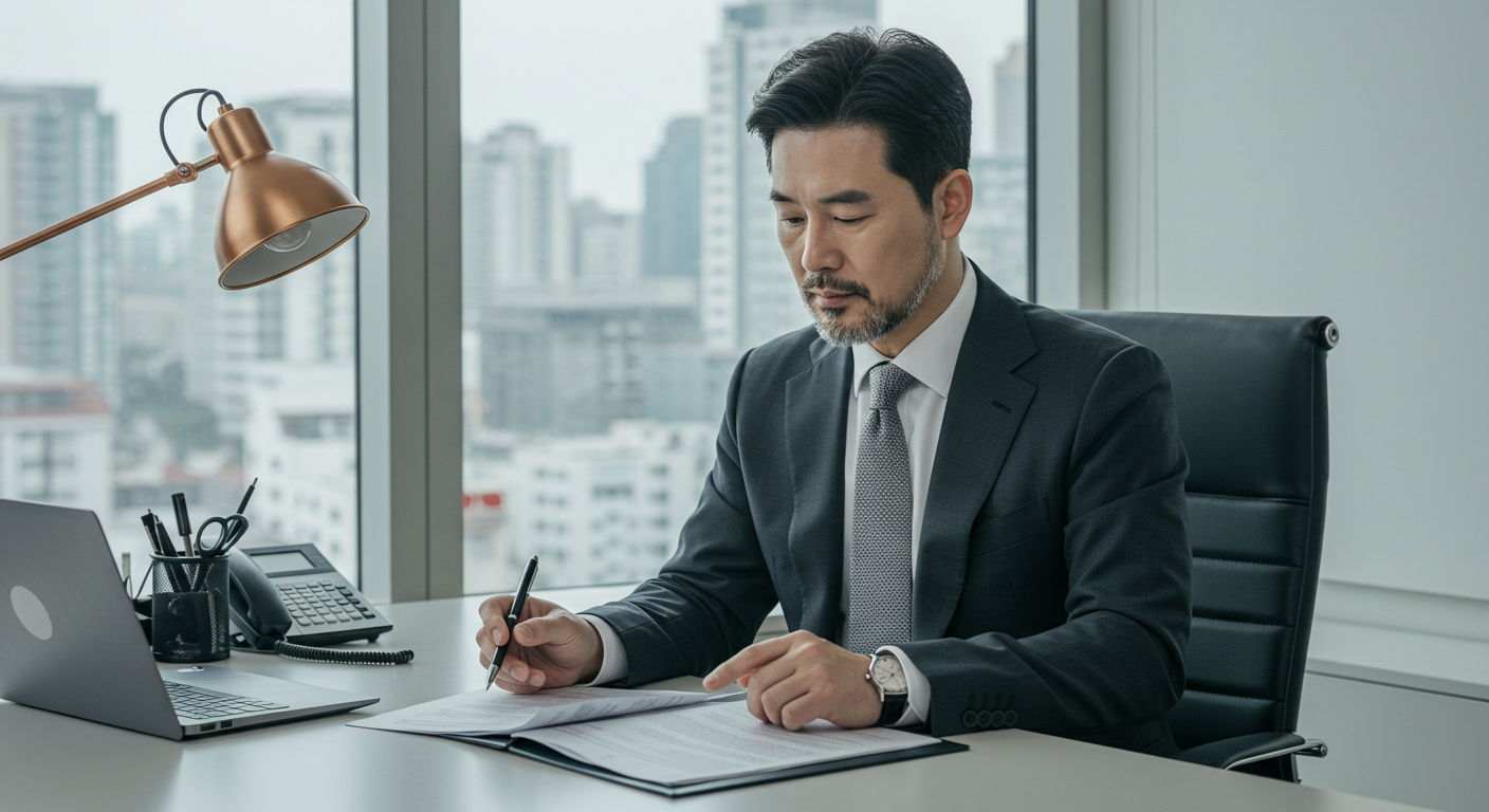 부동산 명도소송