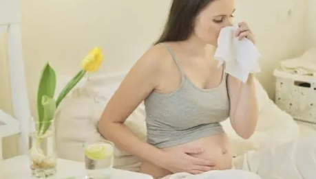 요로결석 증상 17