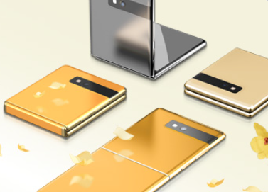 갤럭시Z 플립7 출시일 7월 25일! 사전예약 색상 가격 총정리