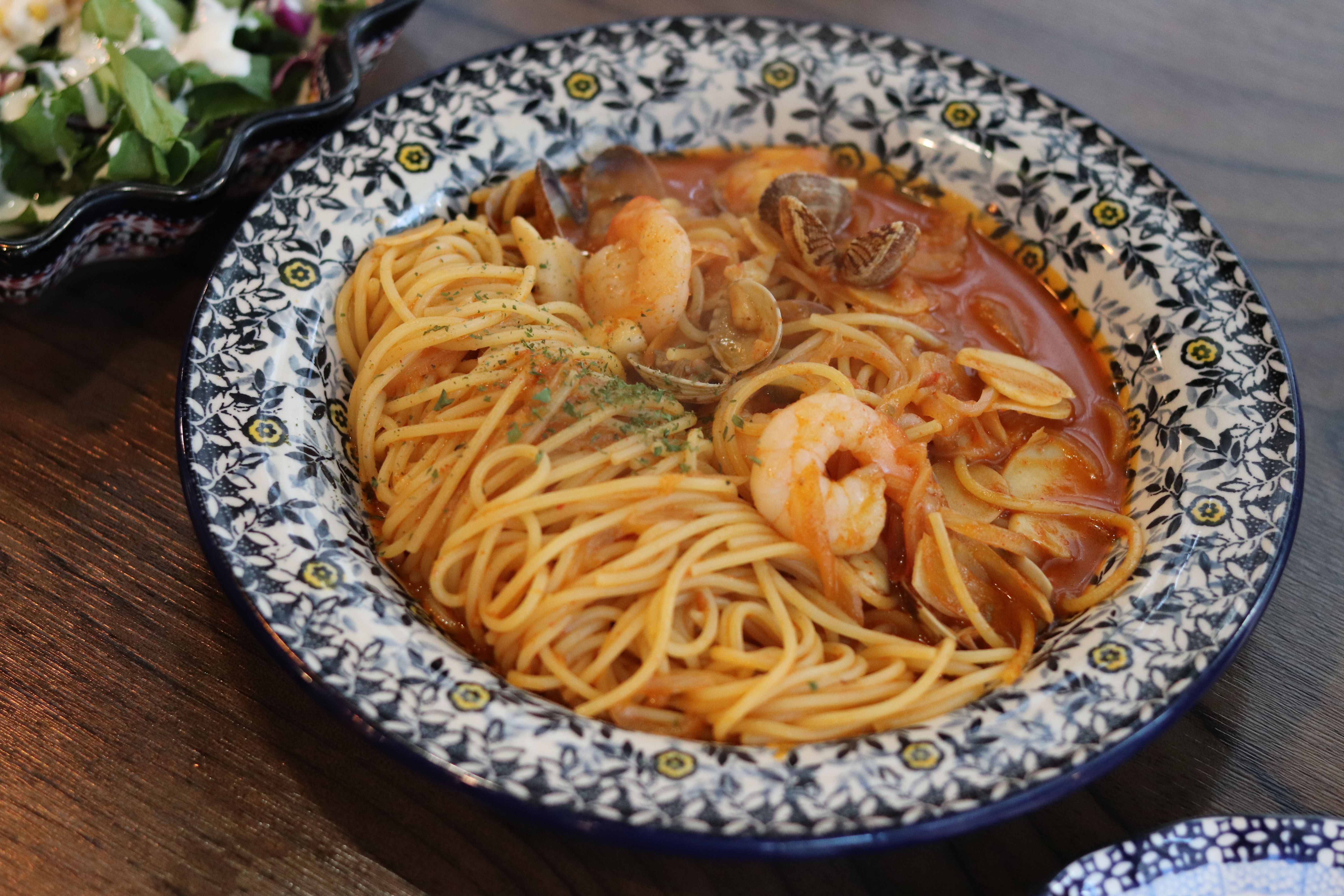 원주시청맛집 믹스토랑 원주무실점