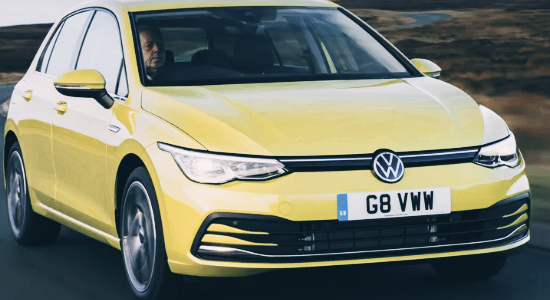 골프 중고차 가격 시세표 세금 계산