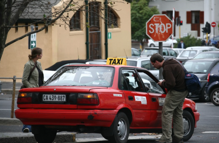 대중교통-이용시-영어-표현
