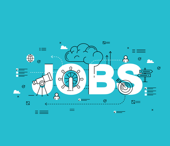 2025년 남양주시_ 청년도전지원사업 신청