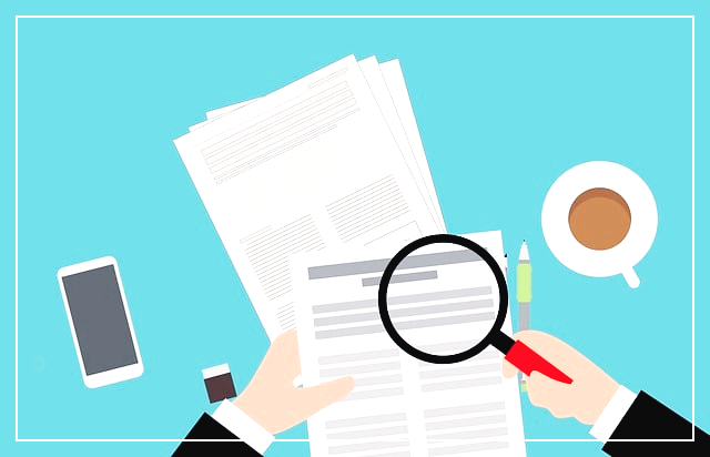 소상공인 전기요금 특별지원 신청