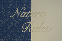 최재은 자연국가